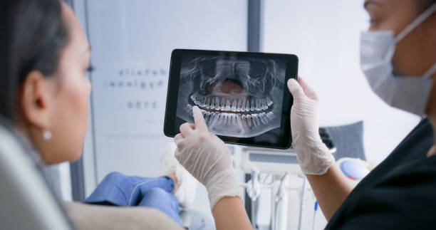 , AR Emergency Dentist Company