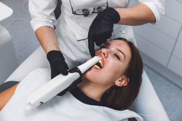 Best Emergency Dental Extractions in Horatio, AR